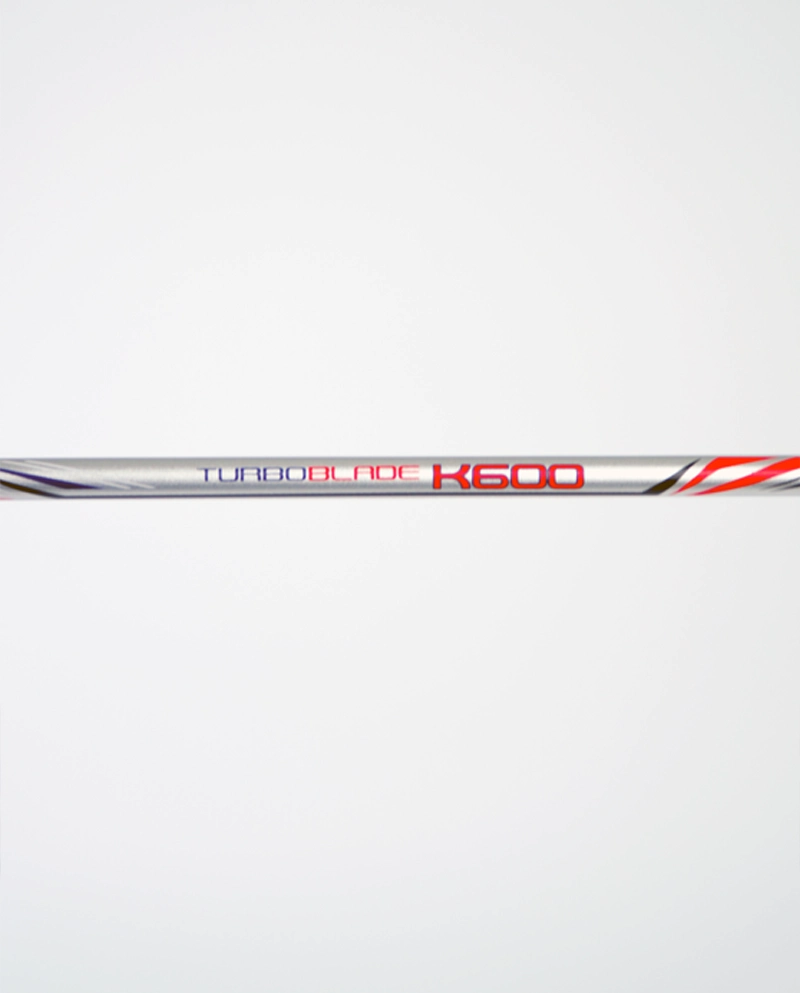 mizuno-turboblade-k600-bac-chinh-hang-4