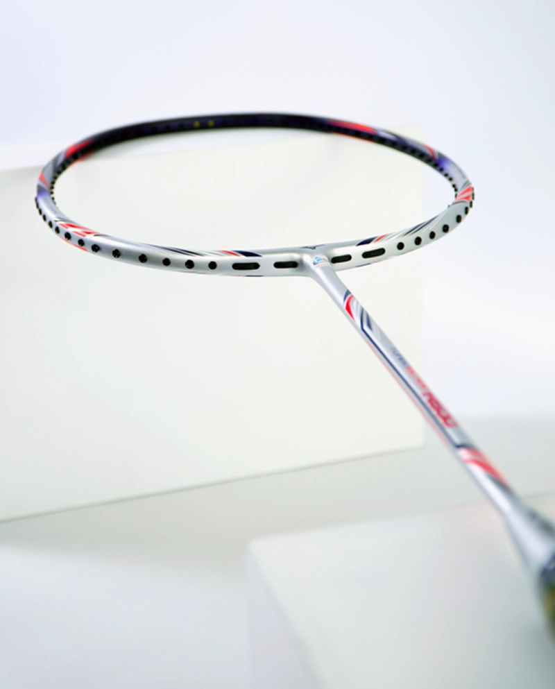 mizuno-turboblade-k600-bac