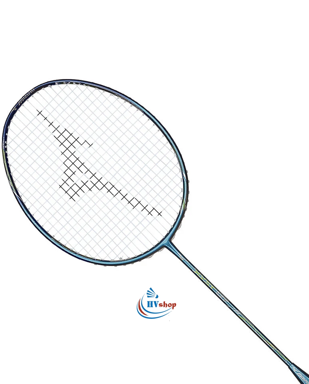 mizuno-xyst-07-khung-vot