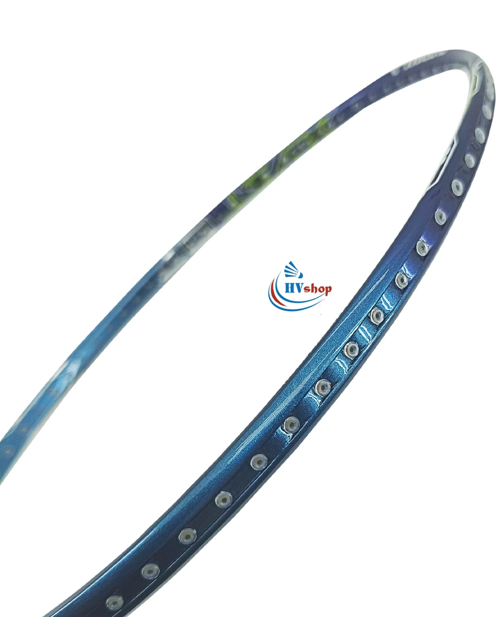mizuno-xyst-07-lo-gen-vot
