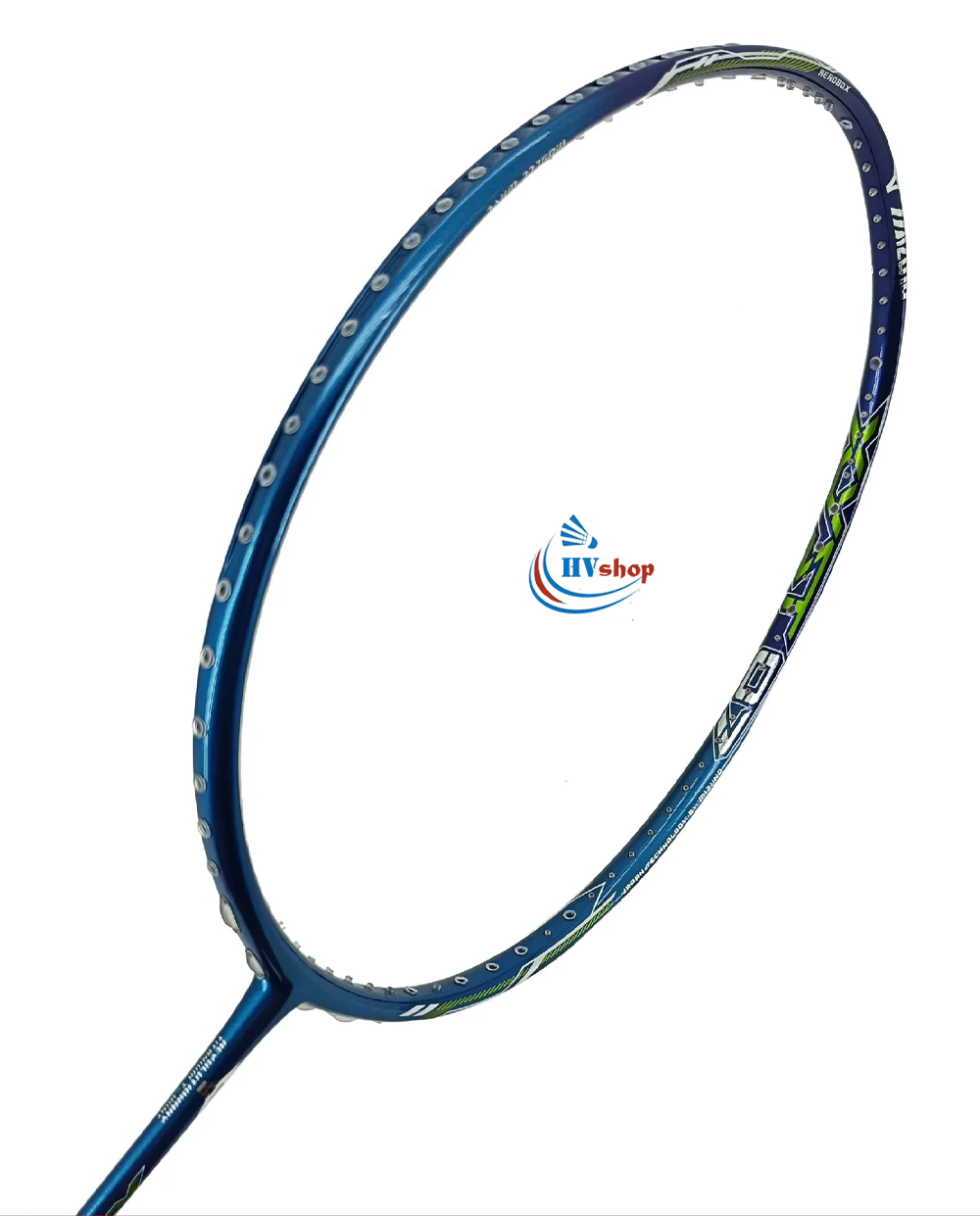 mizuno-xyst-07-mat-vot