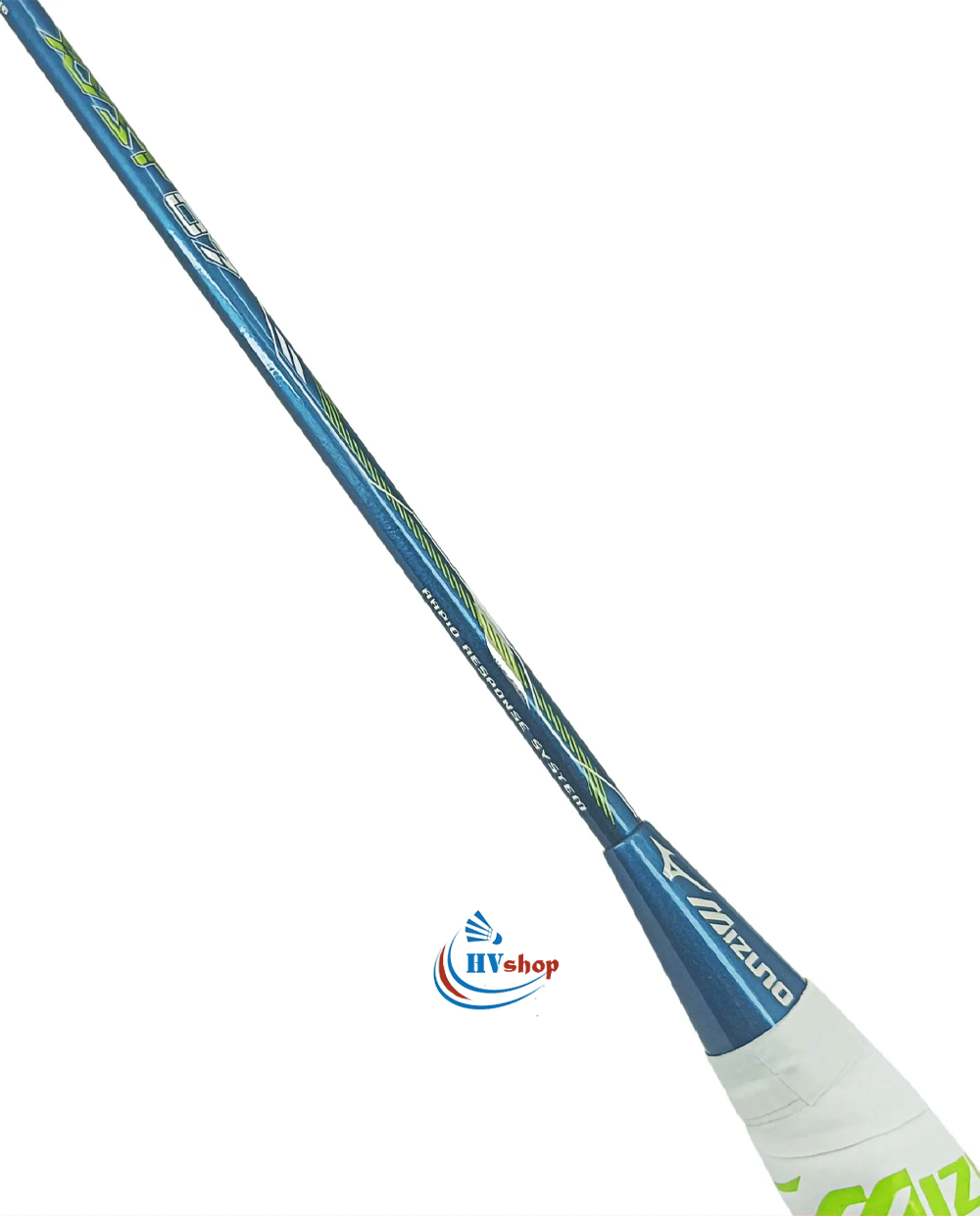 mizuno-xyst-07-than-vot
