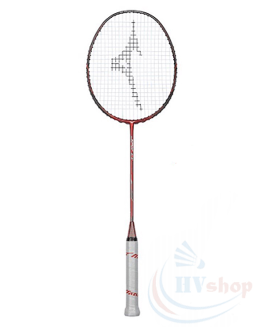 Ảnh tổng thể Vợt cầu lông Mizuno JPX CX Edition