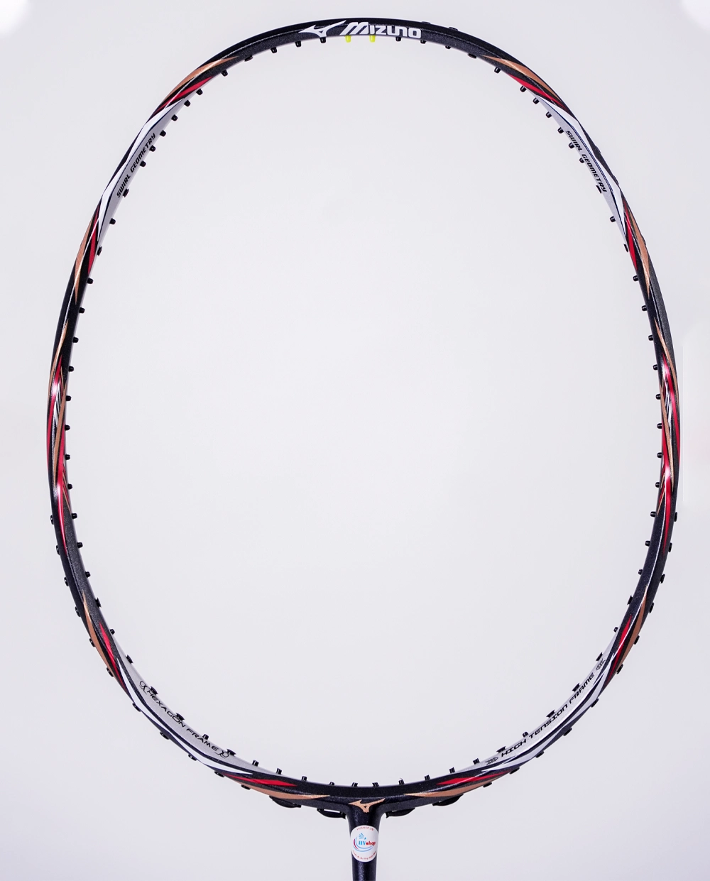 vot-cau-long-mizuno-altrax-81-den-do-mat-vot
