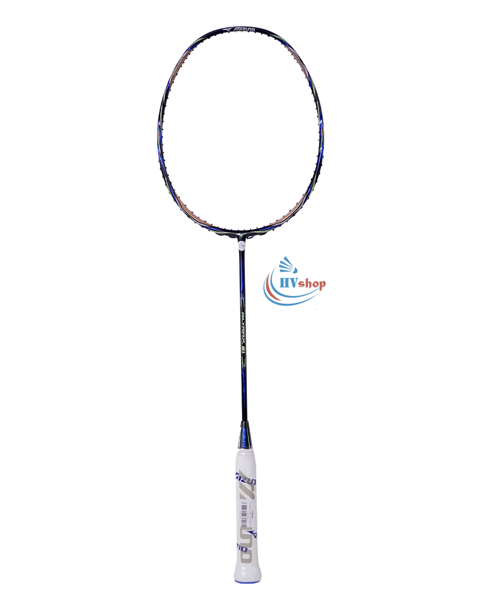 vot-cau-long-mizuno-altrax-81-xanh-den-hvshop