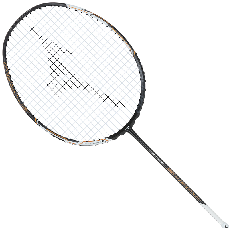 Vợt cầu lông Mizuno Caliber S-Pro