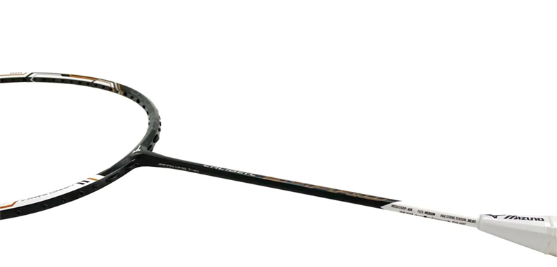 Vợt cầu lông Mizuno Caliber S-Pro