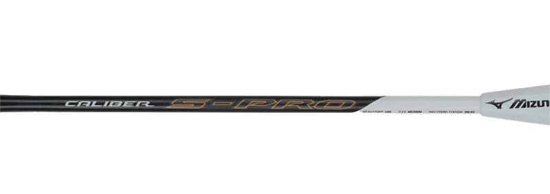 Vợt cầu lông Mizuno Caliber S-Pro