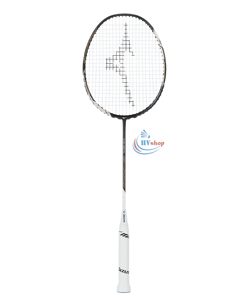 Vợt cầu lông Mizuno Caliber S-Pro chính hãng