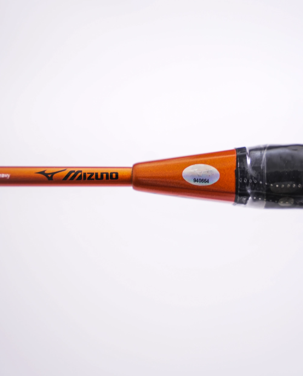 vot-cau-long-mizuno-caliber-s-tour-chinh-hang-11