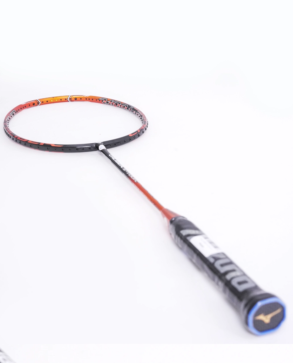 vot-cau-long-mizuno-caliber-s-tour-chinh-hang-13