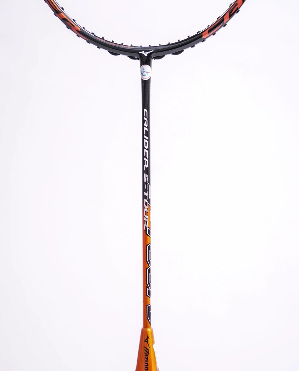 vot-cau-long-mizuno-caliber-s-tour-chinh-hang-2