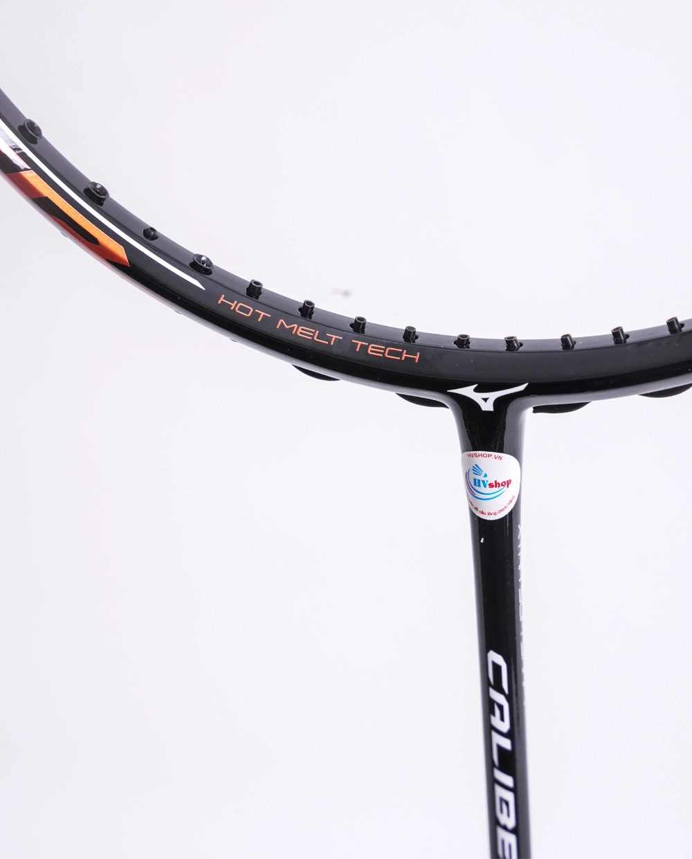 vot-cau-long-mizuno-caliber-s-tour-chinh-hang-4