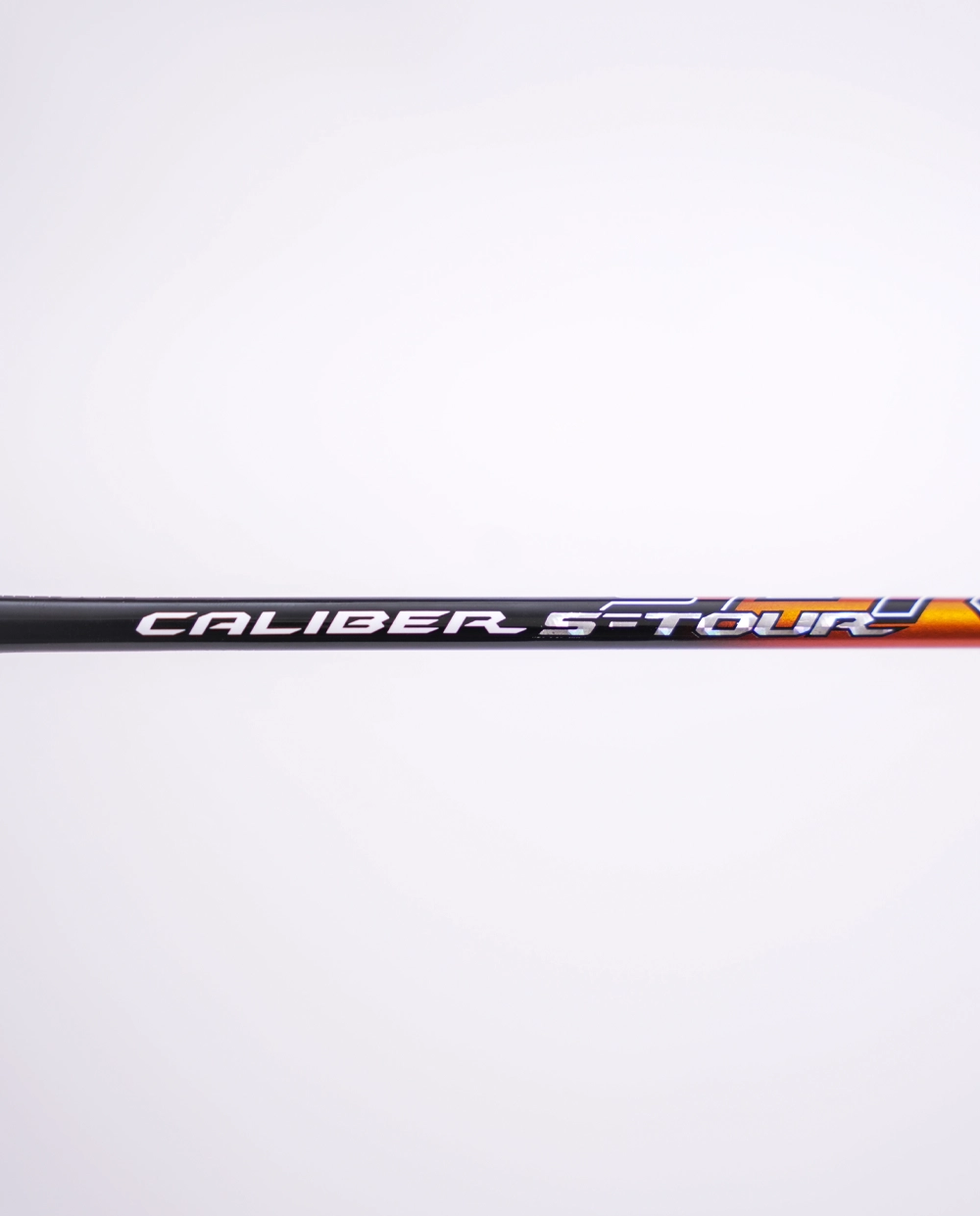 vot-cau-long-mizuno-caliber-s-tour-chinh-hang-5