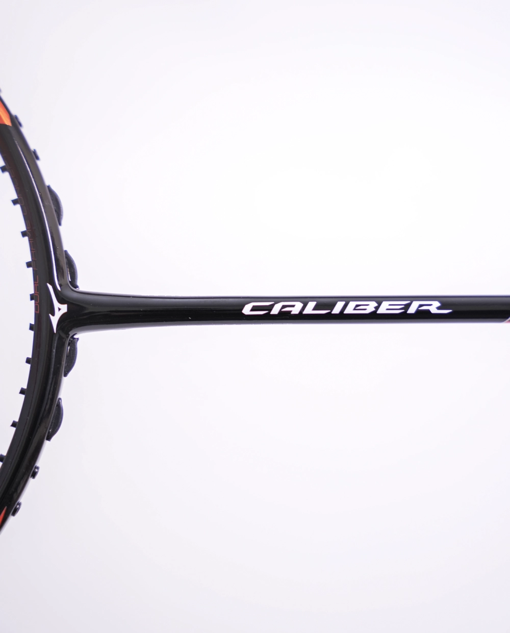 vot-cau-long-mizuno-caliber-s-tour-chinh-hang-7
