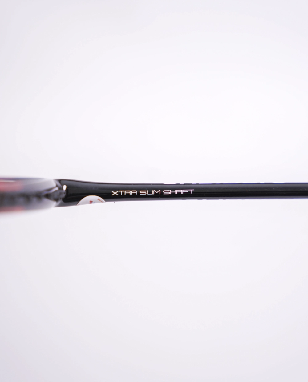 vot-cau-long-mizuno-caliber-s-tour-chinh-hang-8