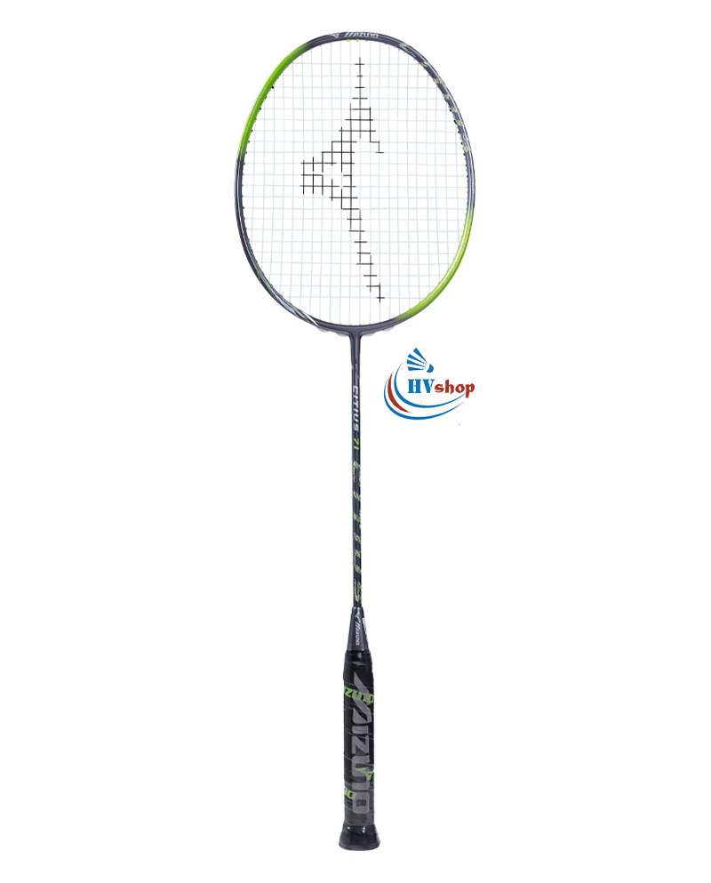 Vợt cầu lông Mizuno Citius 71