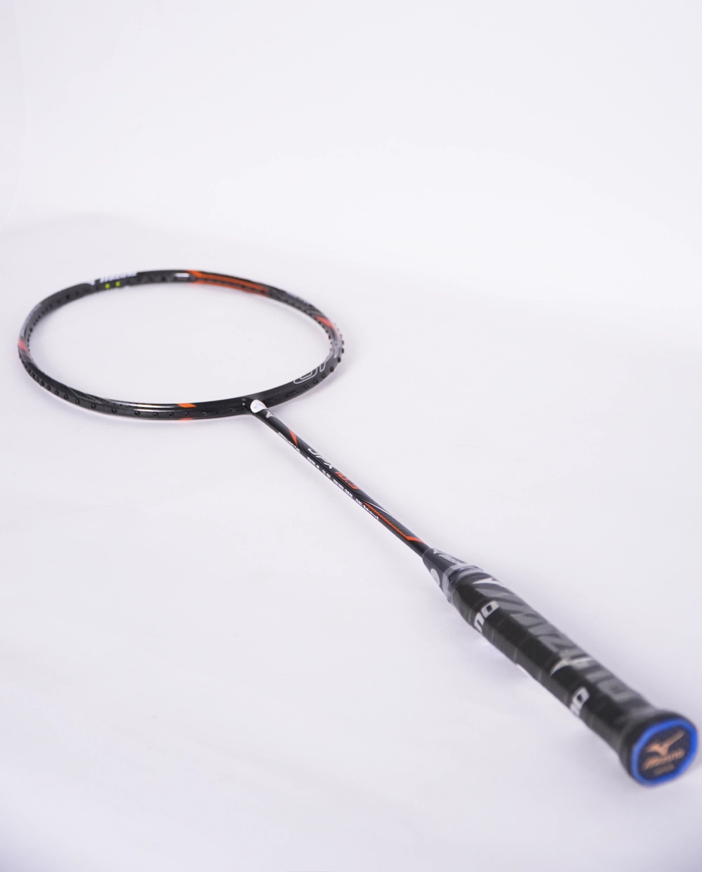 vot-cau-long-mizuno-jpx-10-3-2-1