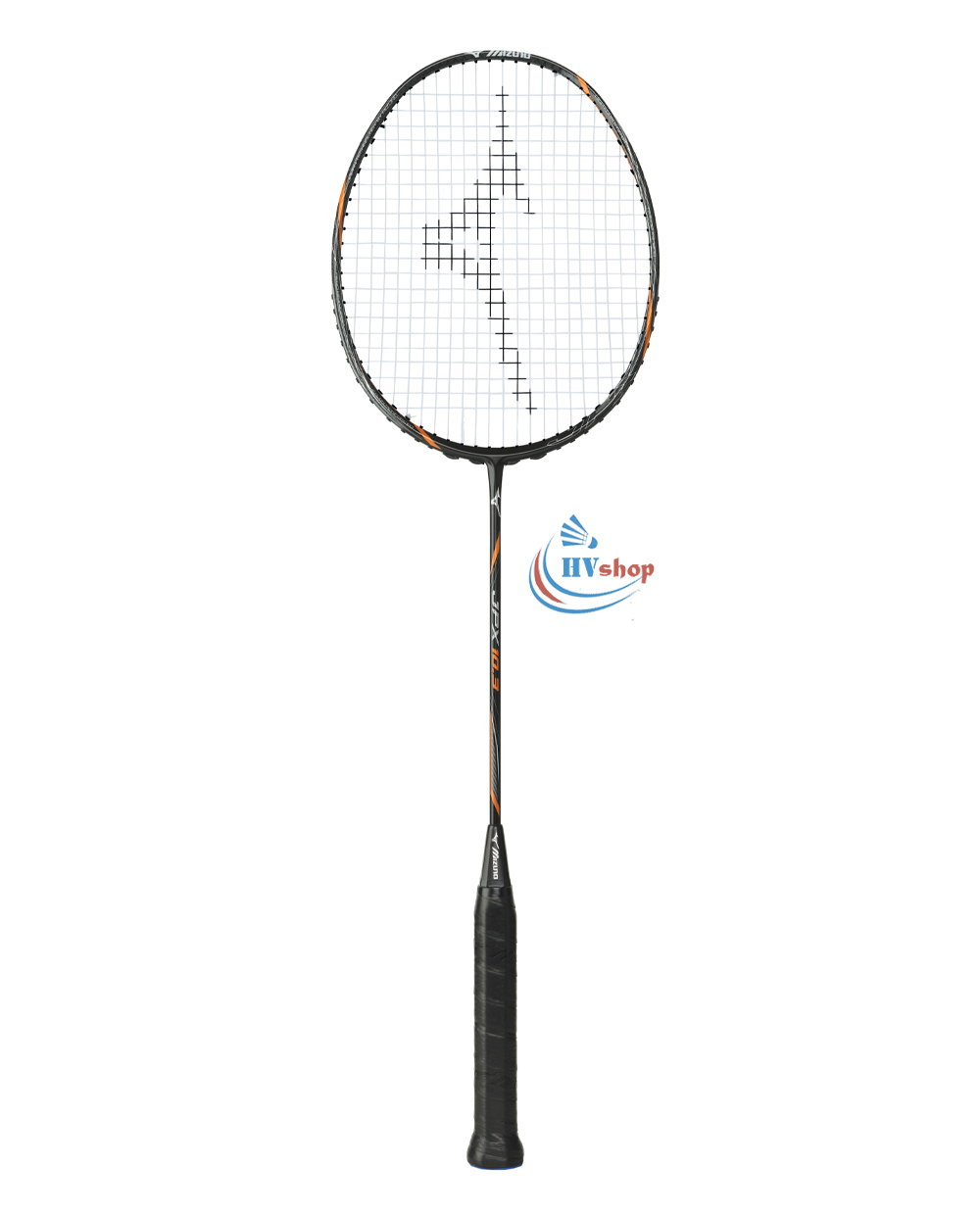 Vợt cầu lông Mizuno JPX 10.3