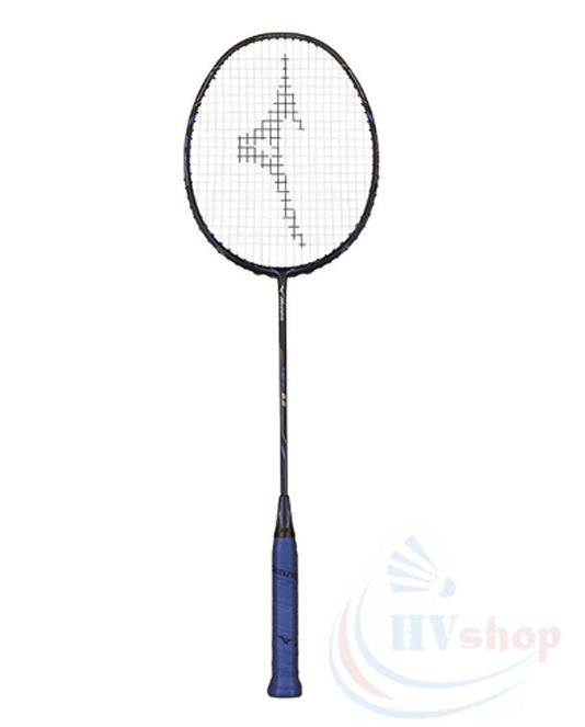 vot-cau-long-mizuno-jpx-8-5-hvshop