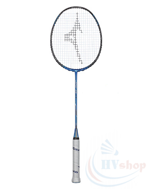 Hình ảnh tổng thể Vợt cầu lông Mizuno JPX Z8 CX