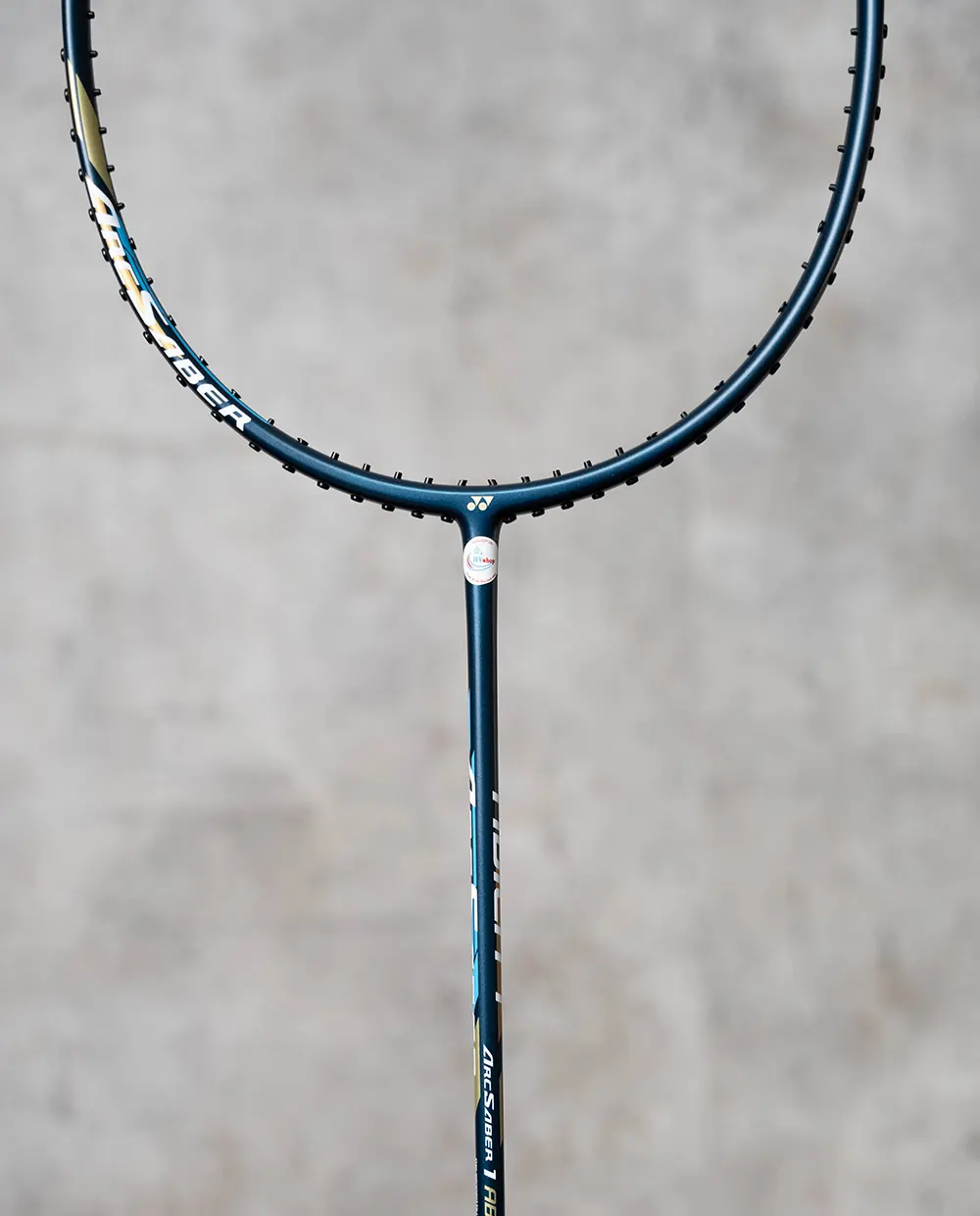 vot-cau-long-yonex-arcsaber-1-ability-1