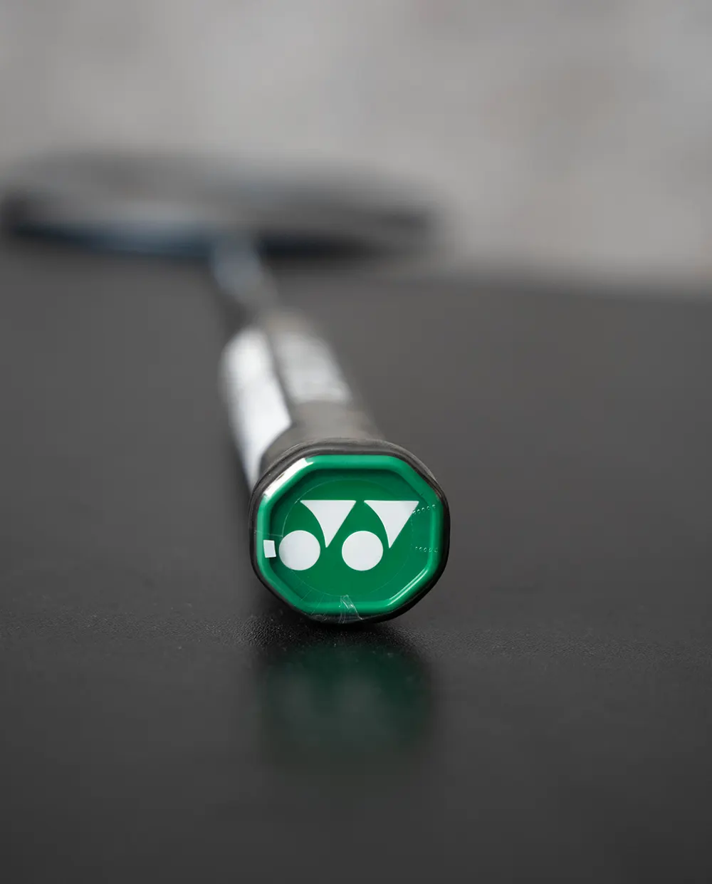 vot-cau-long-yonex-arcsaber-1-ability-10