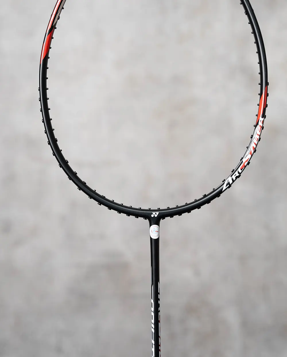 vot-cau-long-yonex-arcsaber-1-ability-11