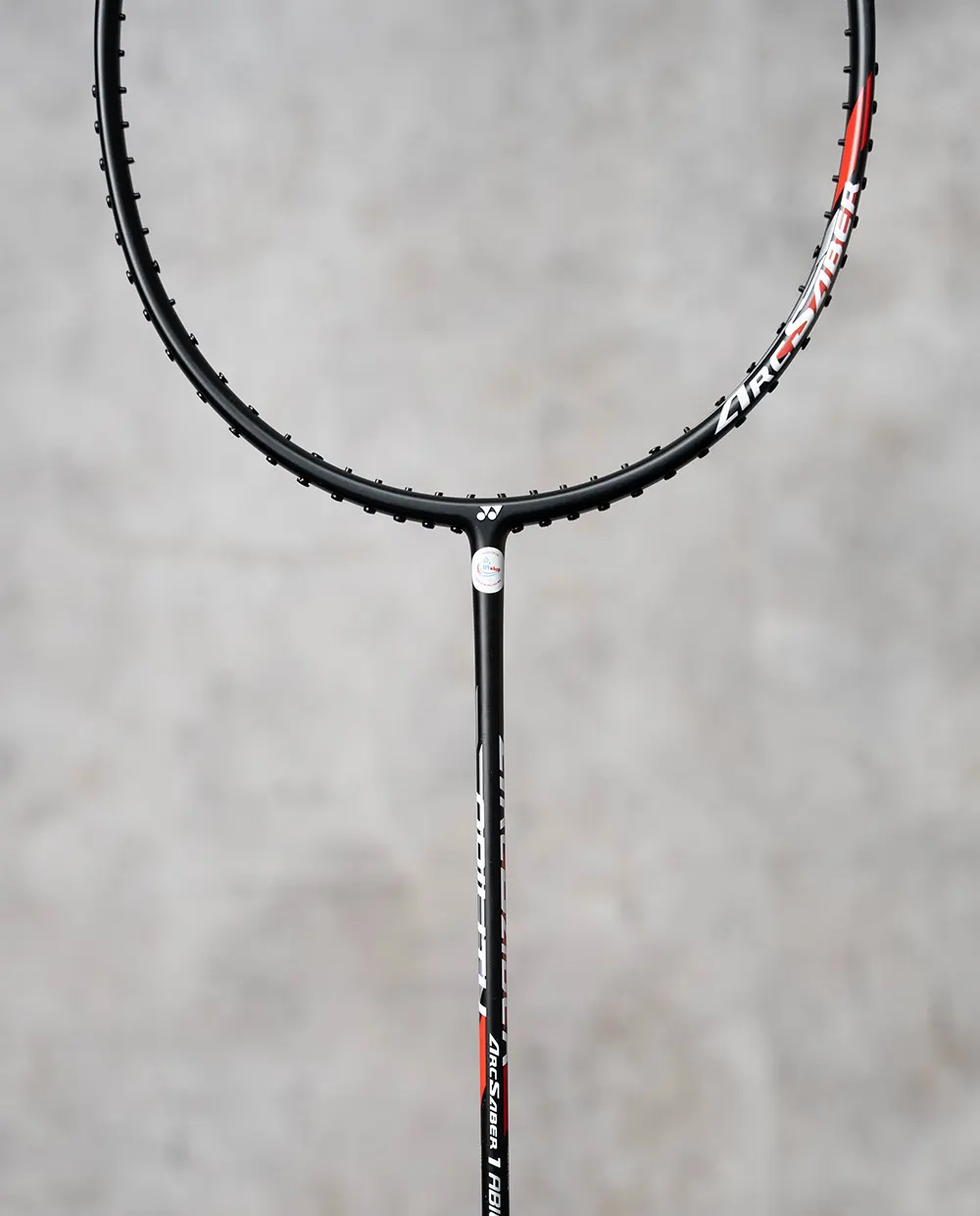 vot-cau-long-yonex-arcsaber-1-ability-12