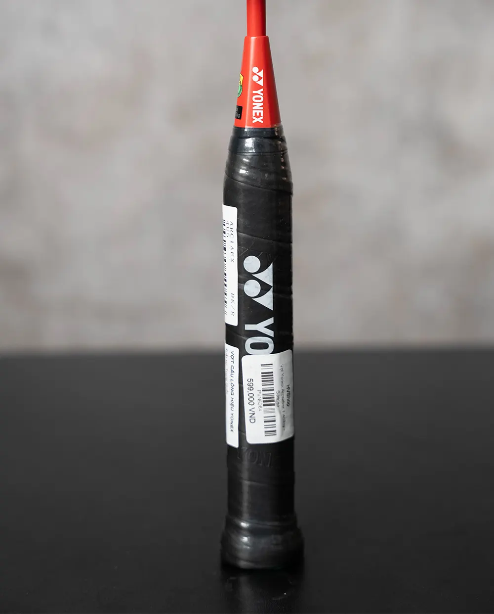 vot-cau-long-yonex-arcsaber-1-ability-13