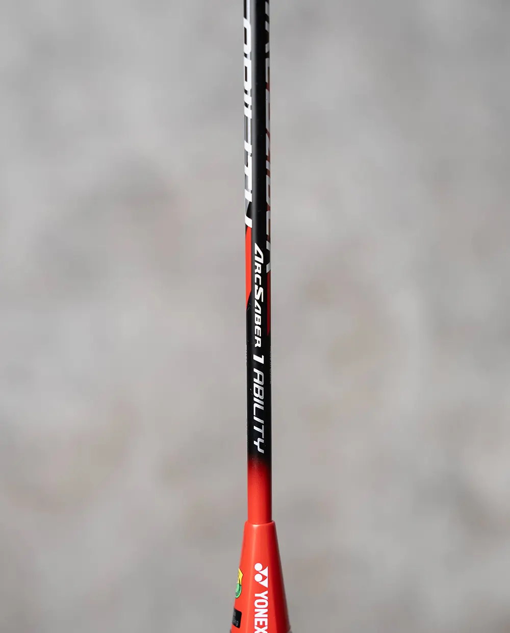 vot-cau-long-yonex-arcsaber-1-ability-14