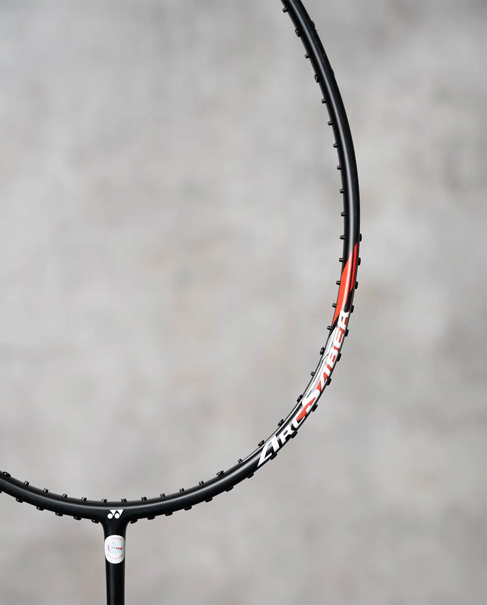 vot-cau-long-yonex-arcsaber-1-ability-15