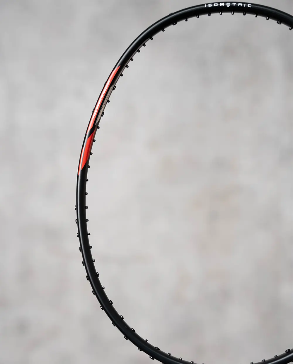 vot-cau-long-yonex-arcsaber-1-ability-16
