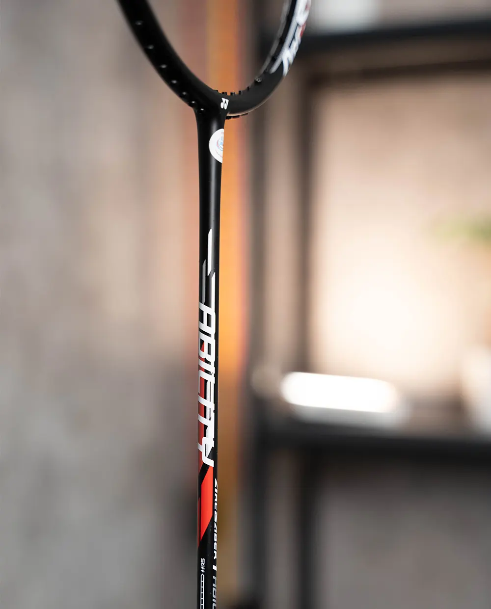 vot-cau-long-yonex-arcsaber-1-ability-18