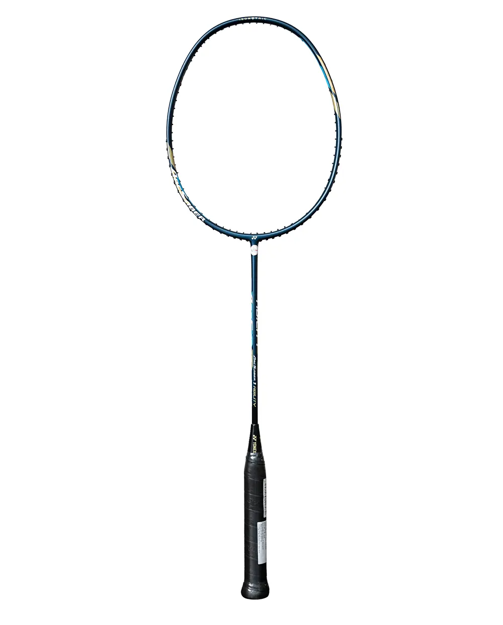 vot-cau-long-yonex-arcsaber-1-ability-20