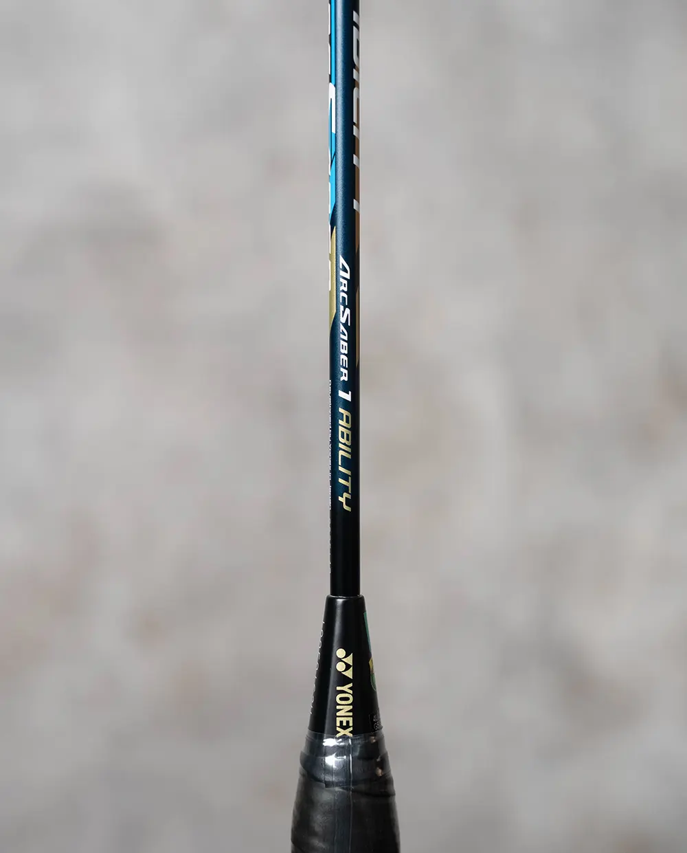 vot-cau-long-yonex-arcsaber-1-ability-3