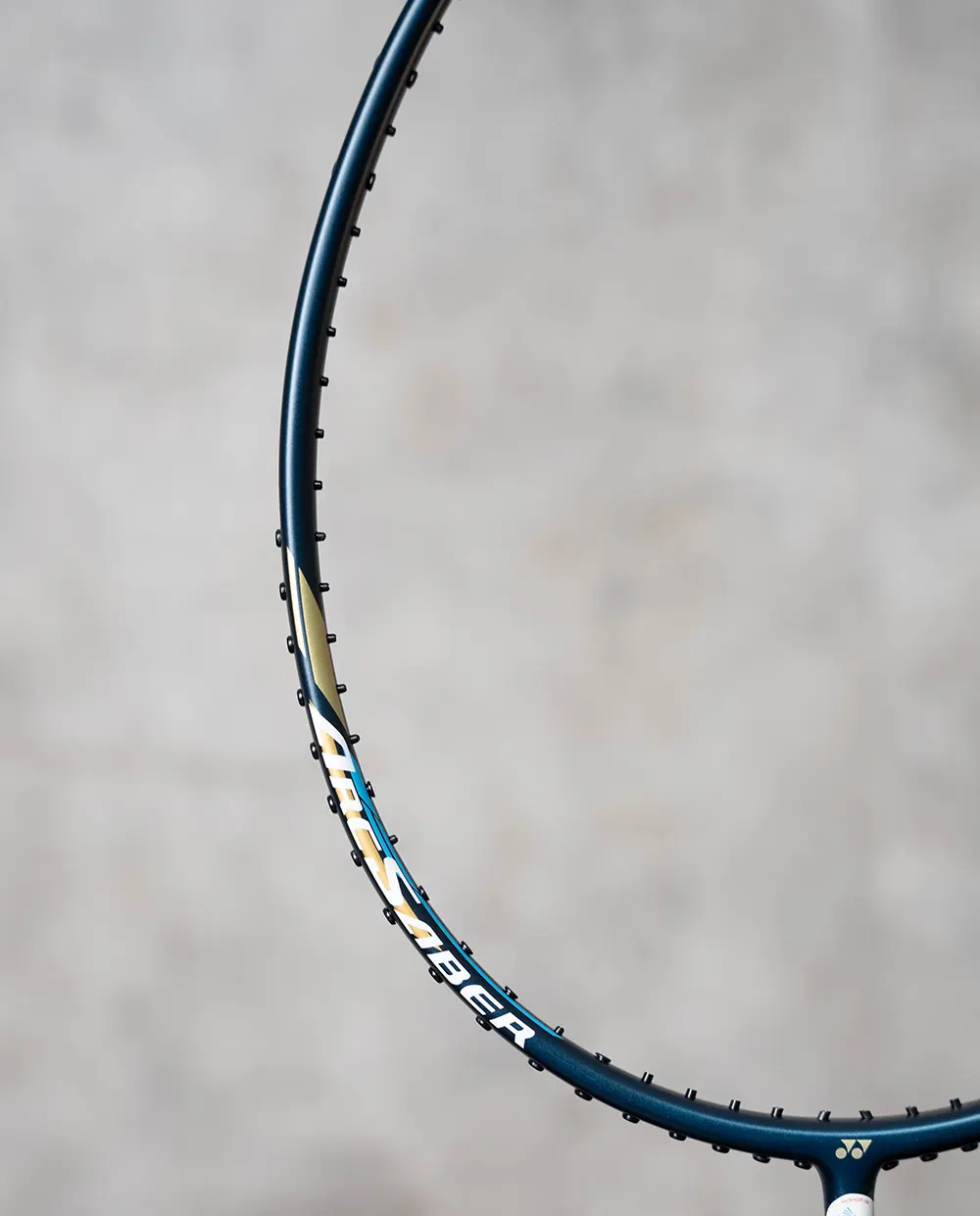 vot-cau-long-yonex-arcsaber-1-ability-4