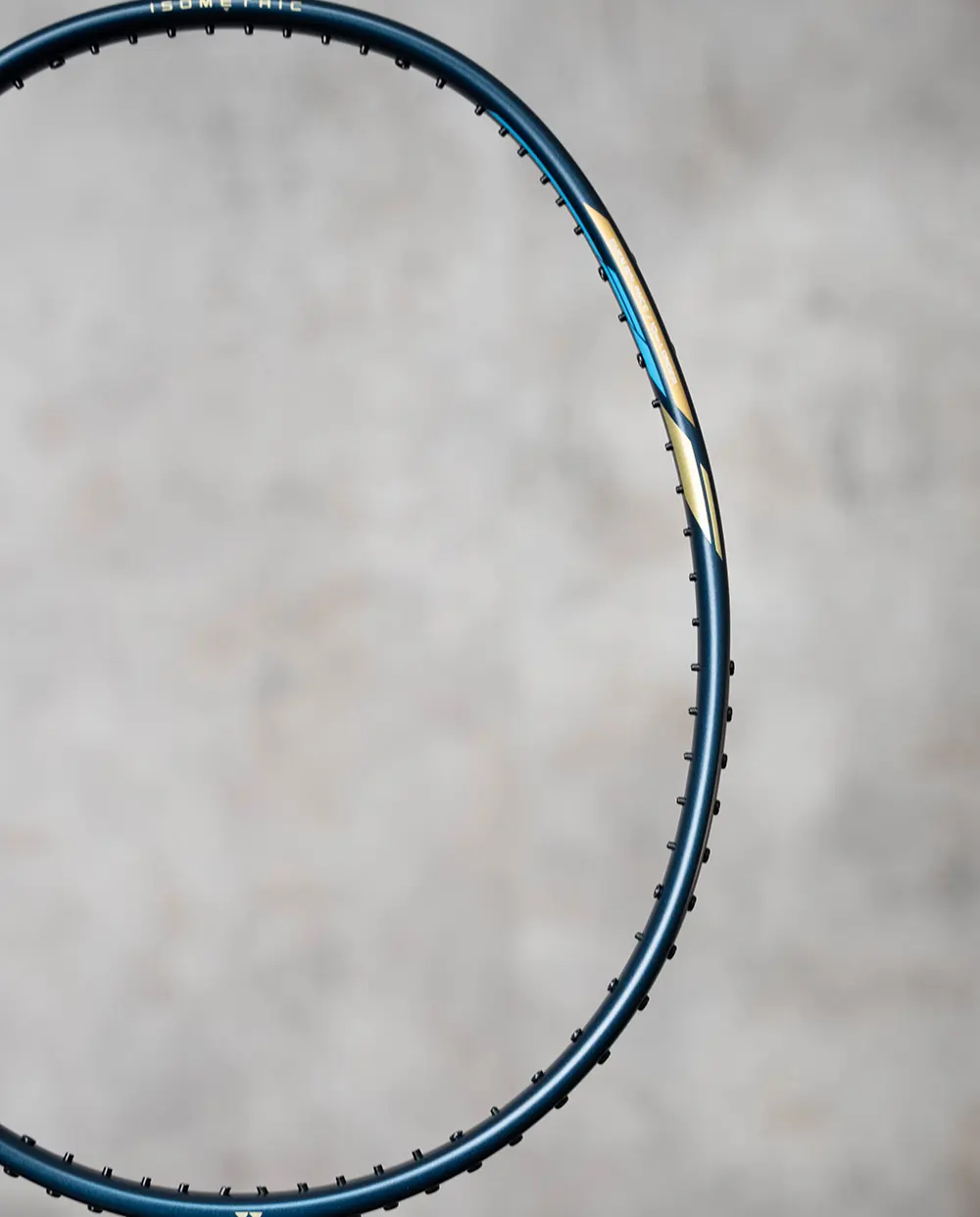vot-cau-long-yonex-arcsaber-1-ability-5