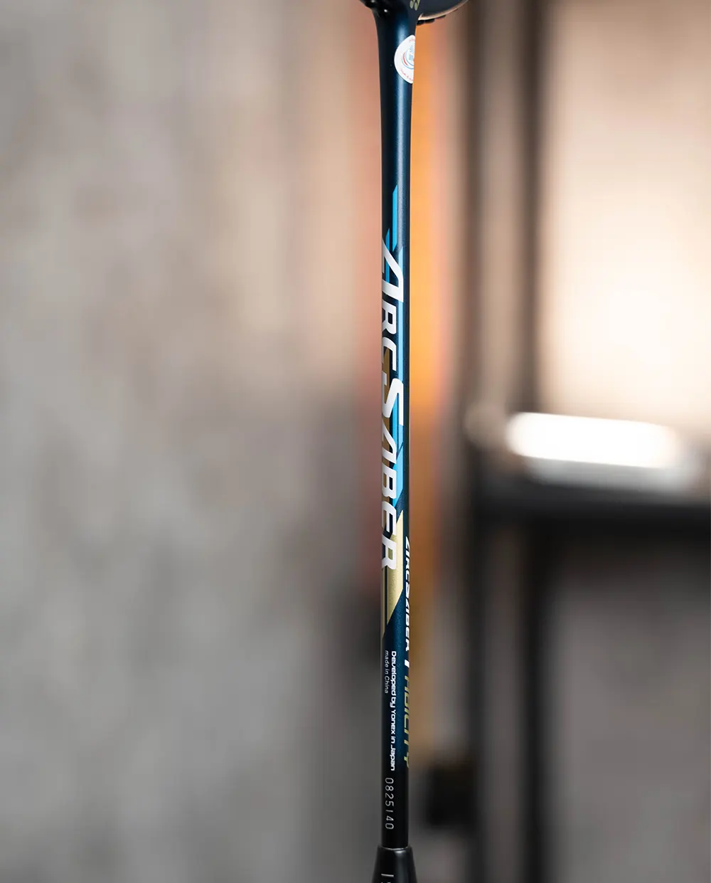 vot-cau-long-yonex-arcsaber-1-ability-6