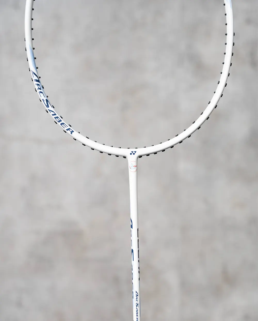 vot-cau-long-yonex-arcsaber-1-clear-1-1