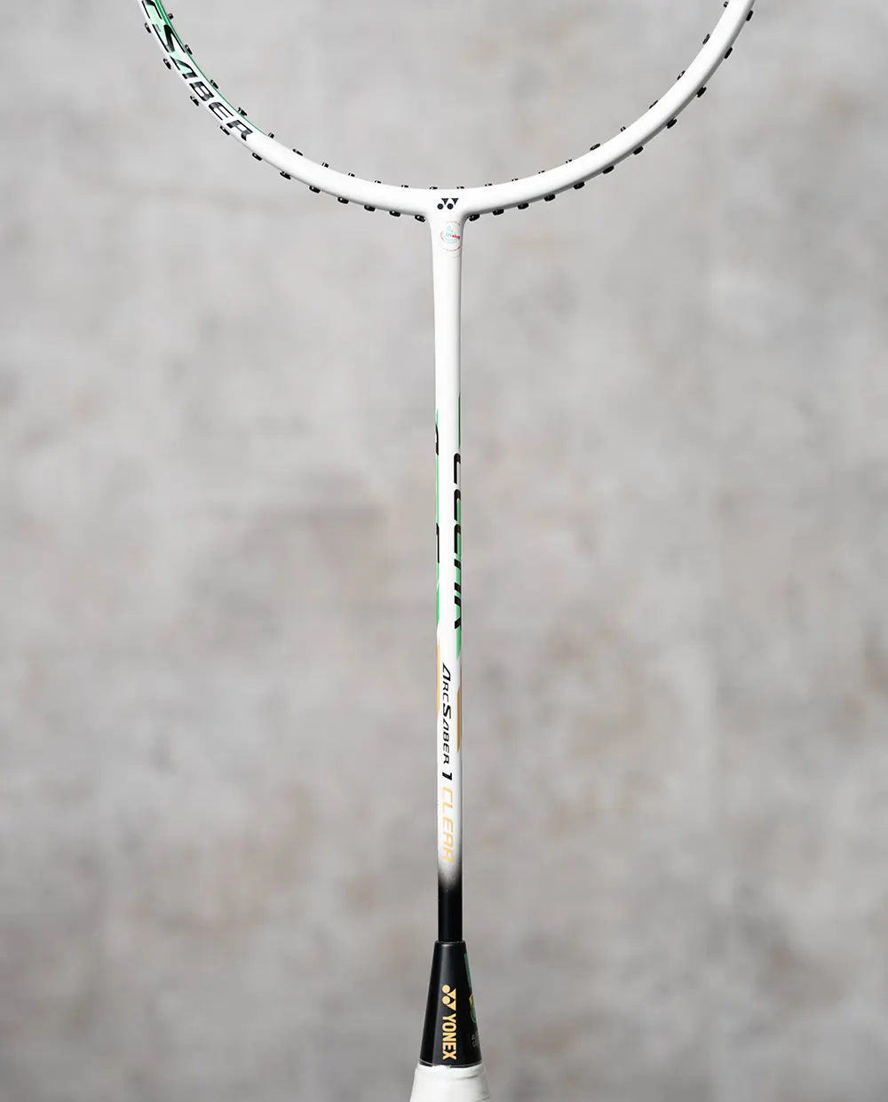 vot-cau-long-yonex-arcsaber-1-clear-11