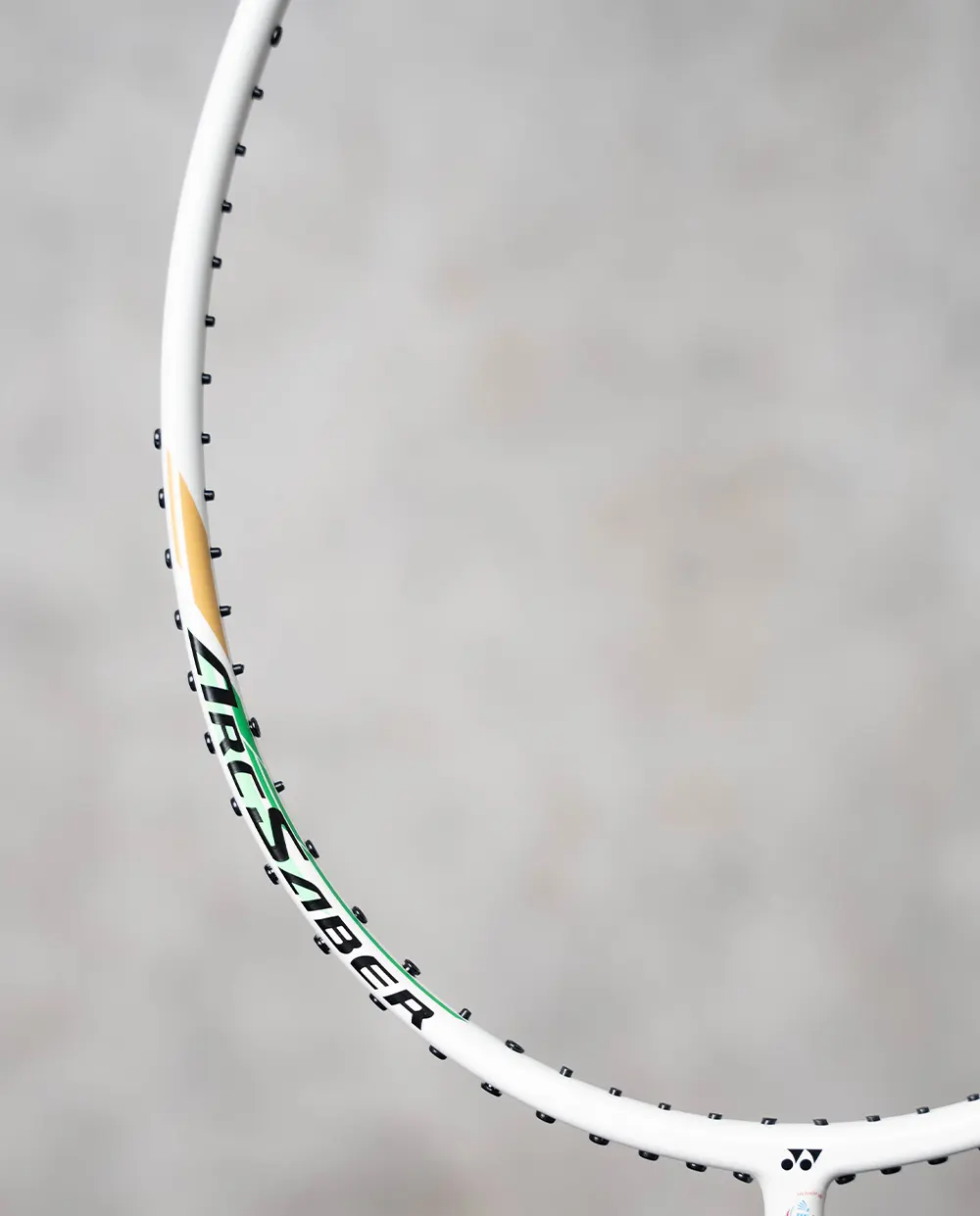 vot-cau-long-yonex-arcsaber-1-clear-12