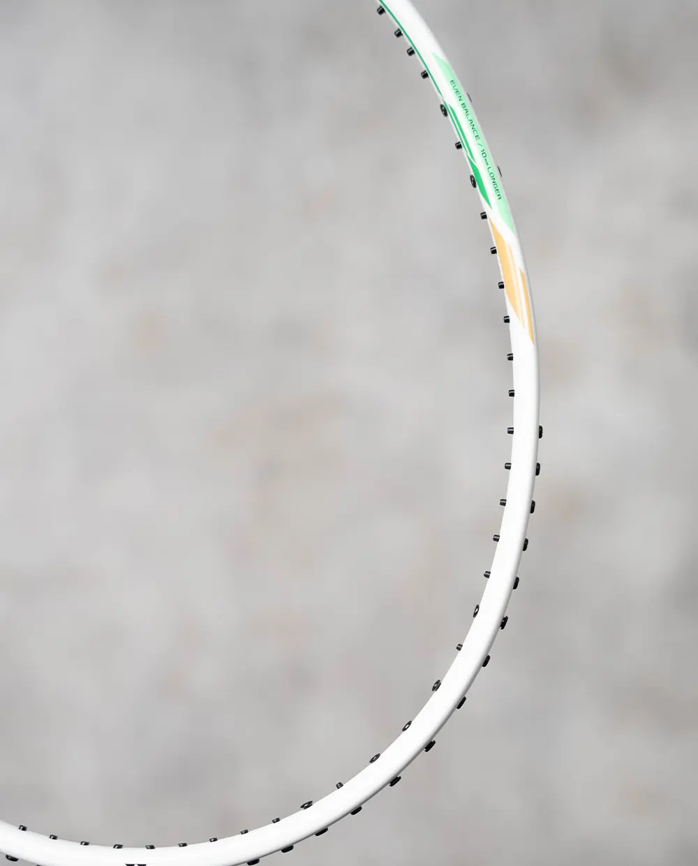 vot-cau-long-yonex-arcsaber-1-clear-13