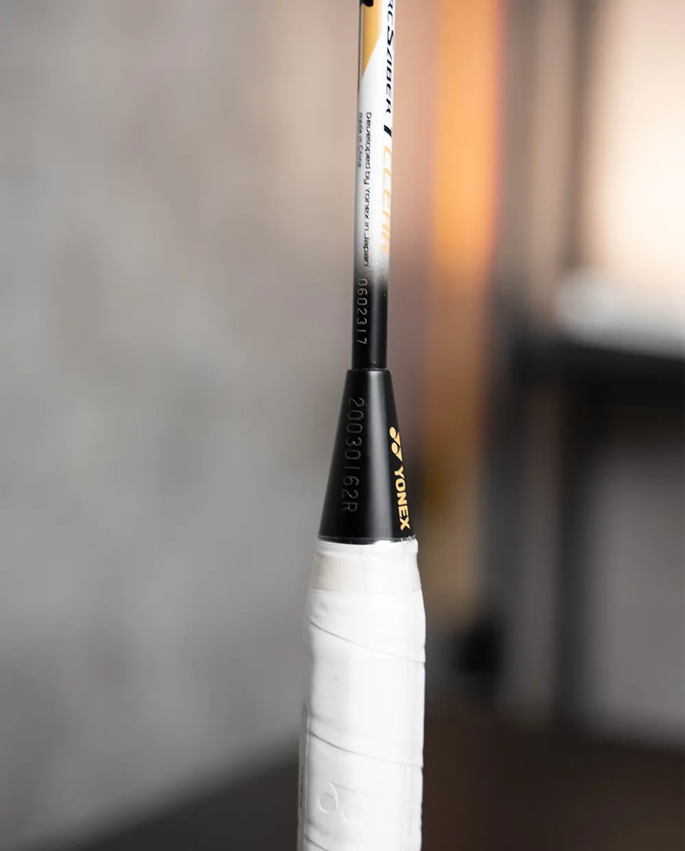 vot-cau-long-yonex-arcsaber-1-clear-14