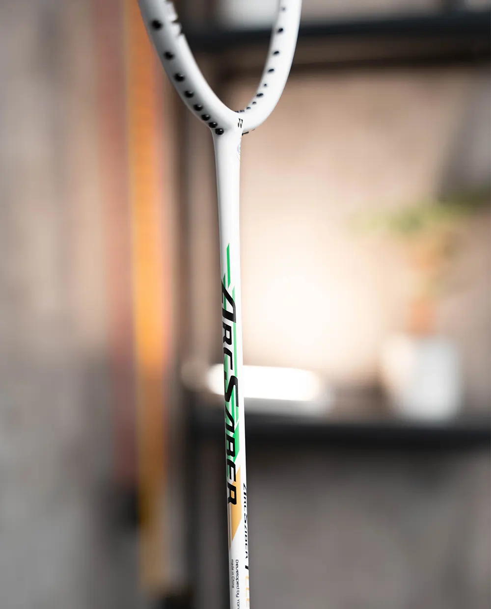 vot-cau-long-yonex-arcsaber-1-clear-17