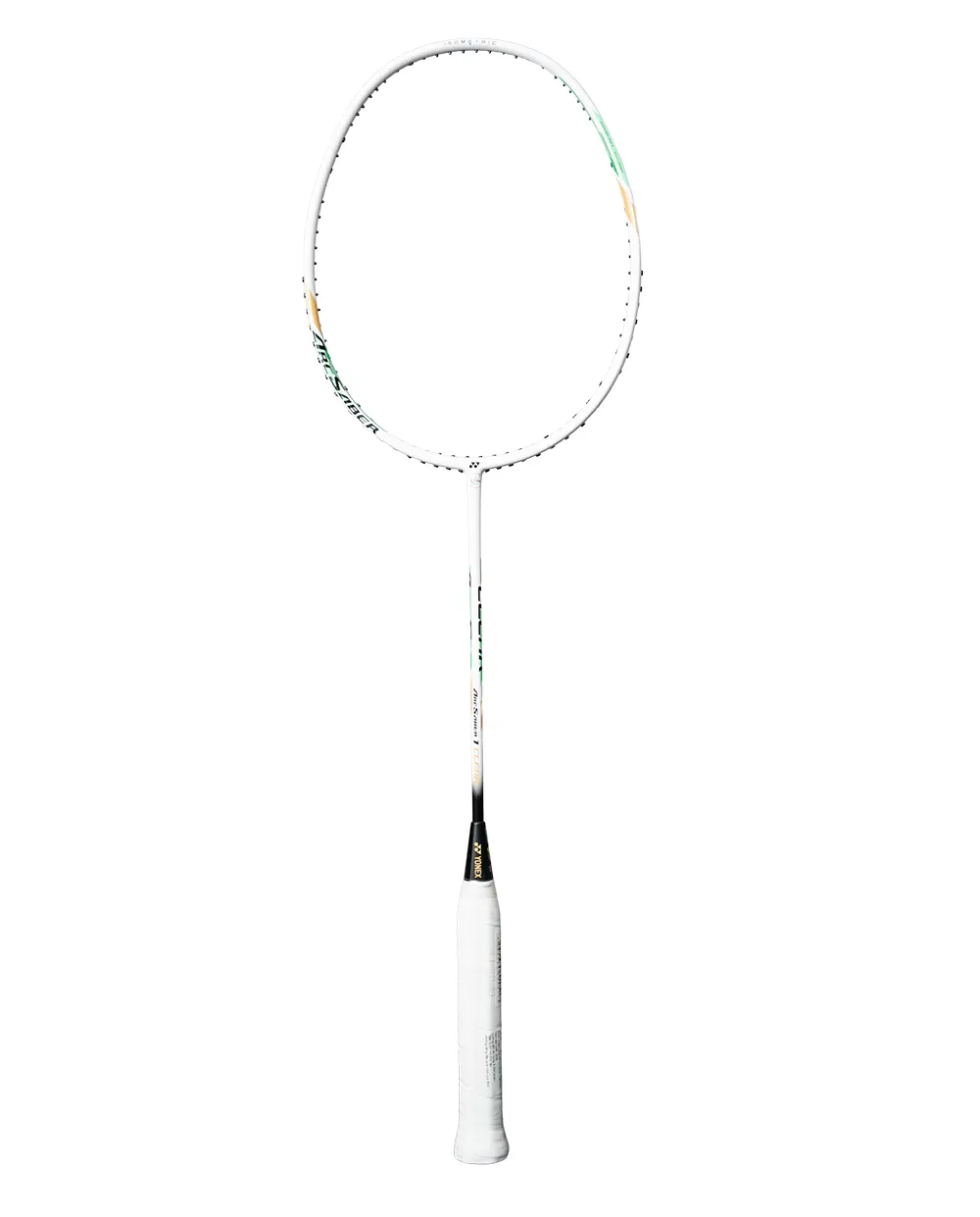vot-cau-long-yonex-arcsaber-1-clear-20