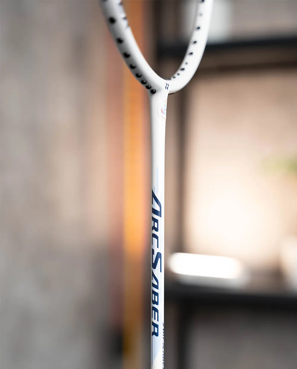 vot-cau-long-yonex-arcsaber-1-clear-5
