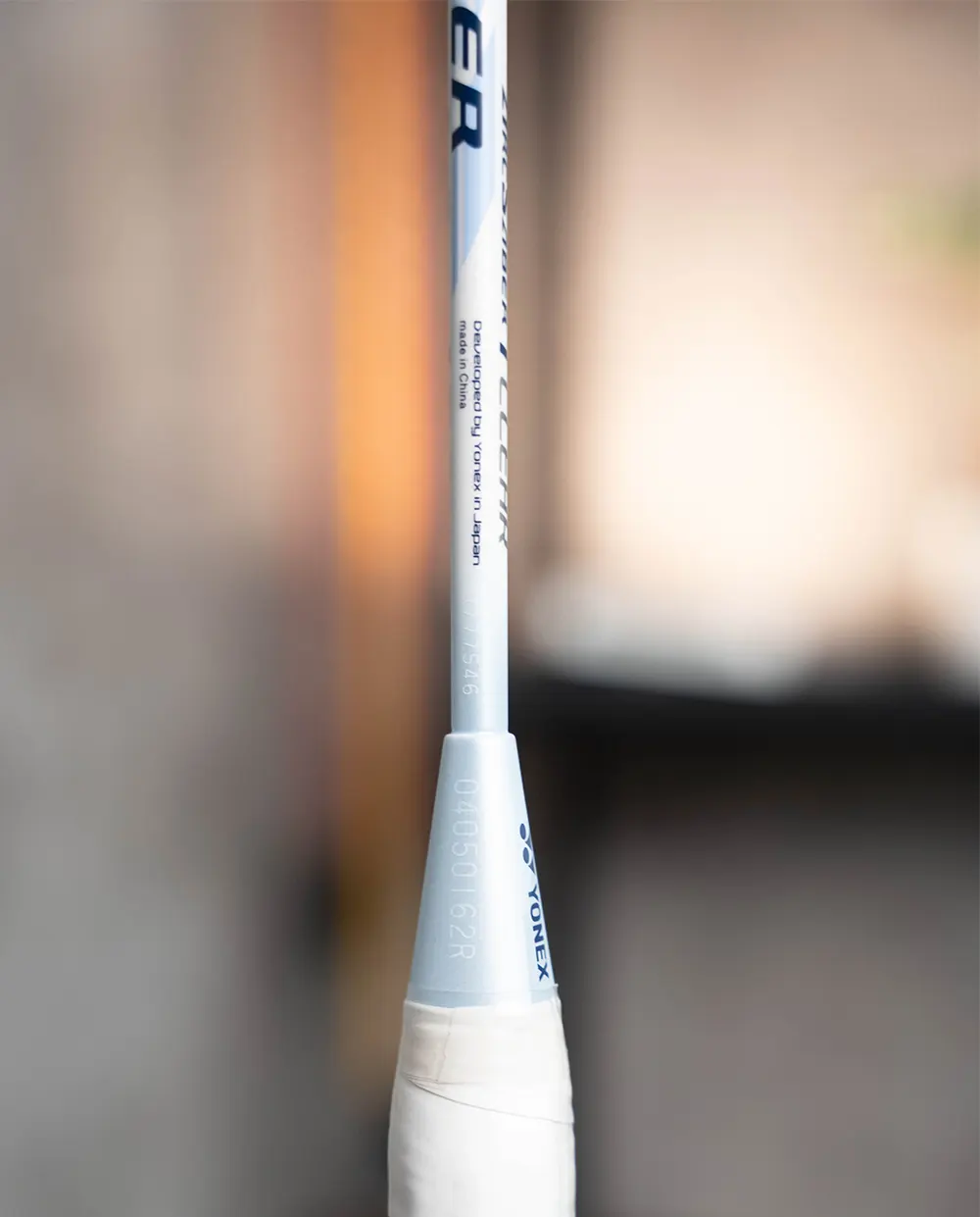 vot-cau-long-yonex-arcsaber-1-clear-6