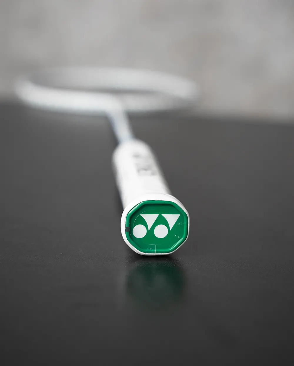 vot-cau-long-yonex-arcsaber-1-clear-9
