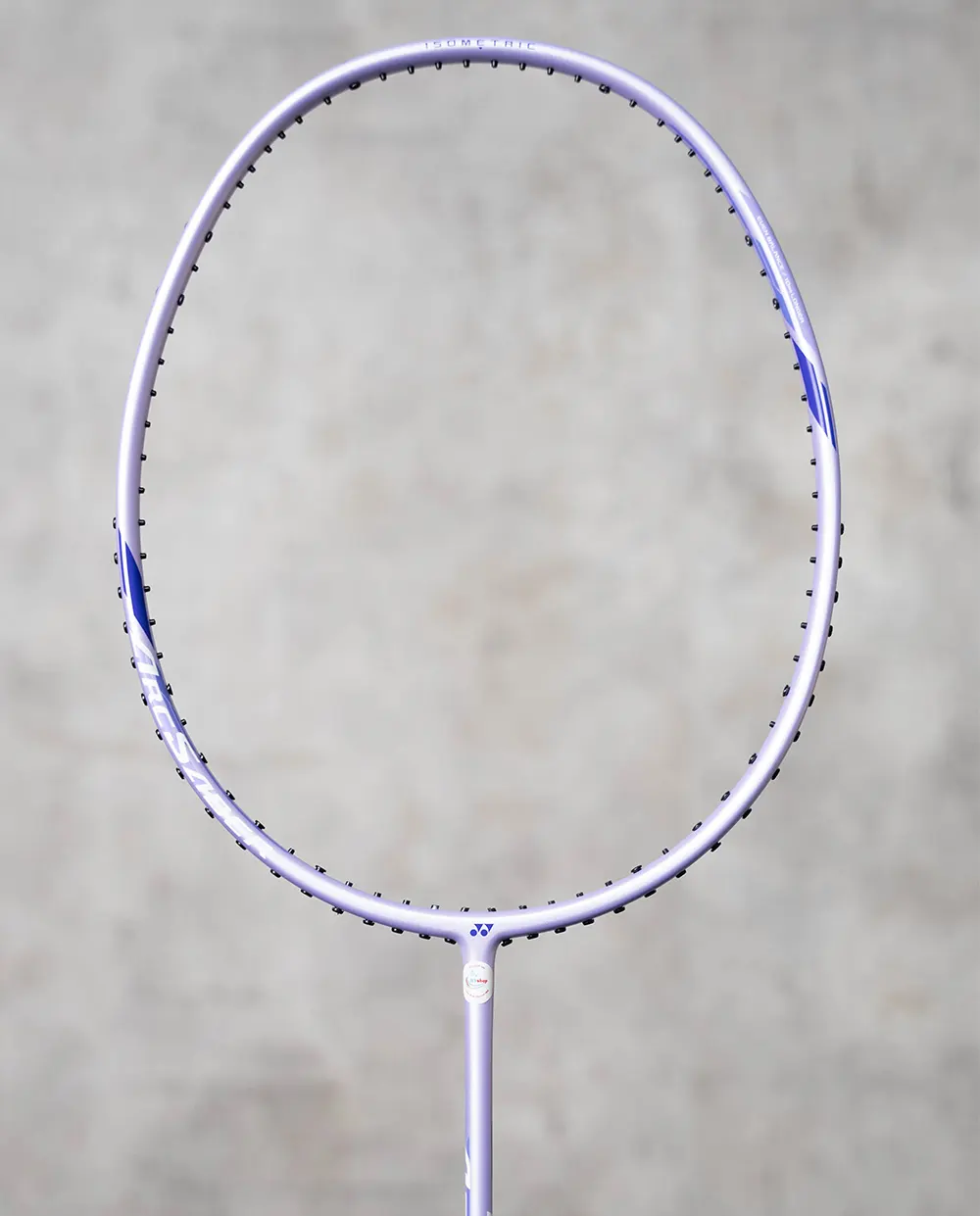 Vợt cầu lông Yonex Arcsaber 1 Feel chính hãng